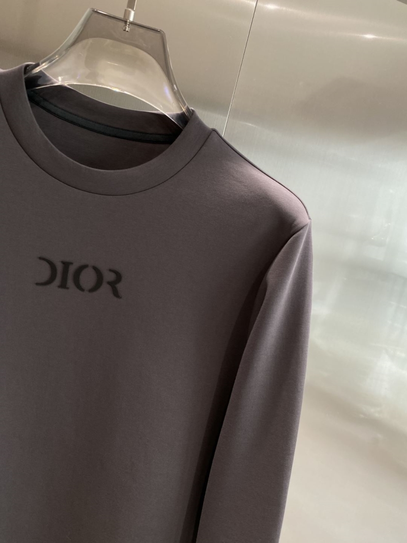 chr1st1an D10r t-shirts